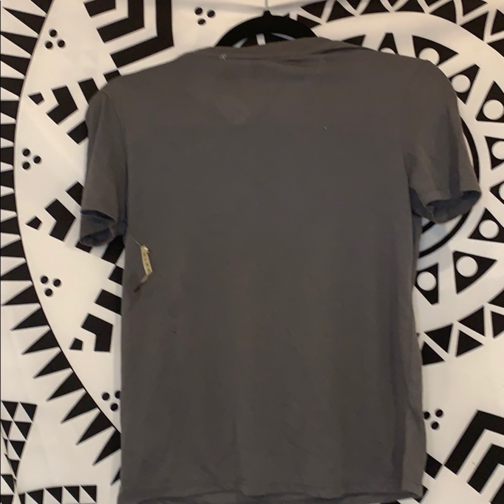 Star Tee - Picture 5 of 5